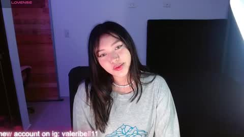 bell  online show from January 5, 3:00 am