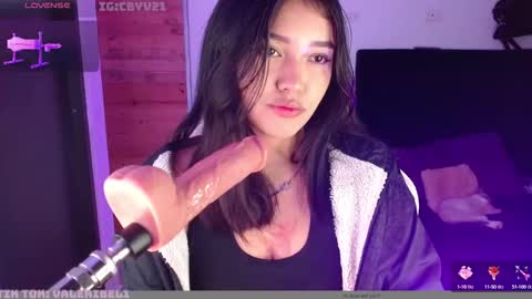 bell  online show from November 15, 5:31 am