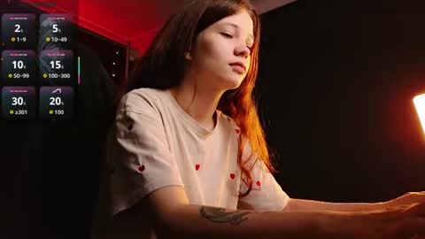 VIPER online show from June 12, 11:15 pm