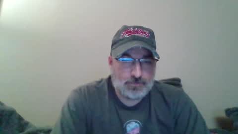 moondrake26 online show from July 11, 9:12 am