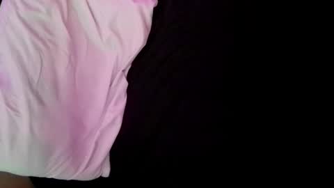 Moonless online show from November 29, 10:23 am