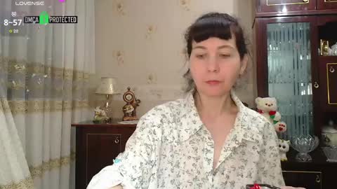 Moonlight 88888 online show from April 22, 1:46 am