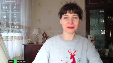 Moonlight 88888 online show from February 11, 2:32 pm