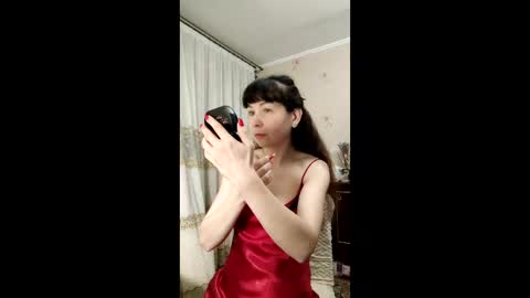 Moonlight 88888 online show from May 8, 1:44 am