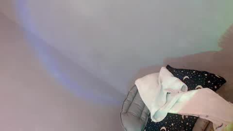 B E T T Y online show from March 16, 12:47 am