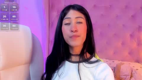 Ivy online show from March 7, 5:29 am