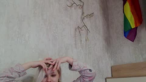 Snapshot of moonlight_mia chatting on February 28, 6:52 pm Mia   online show from February 28, 6:52 pm