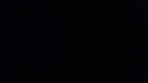 moonlightfairyx online show from February 12, 5:27 pm