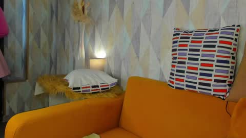 Adele online show from April 24, 1:40 am