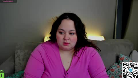 Adele online show from April 3, 1:12 am