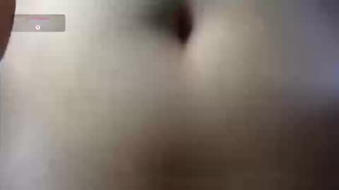 Snapshot of moonlunita chatting on September 10, 6:09 pm moonlunita online show from September 10, 6:09 pm