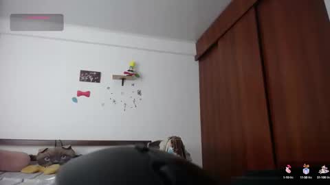 Snapshot of moonlunita chatting on September 23, 3:50 pm moonlunita online show from September 23, 3:50 pm