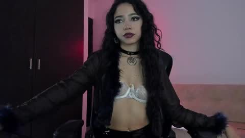 Madison online show from October 30, 2:34 am