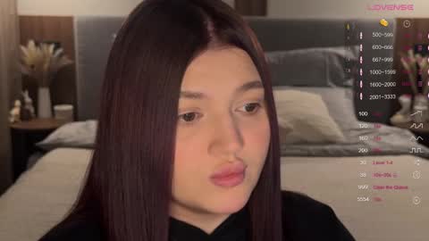 Ri online show from November 24, 11:03 pm