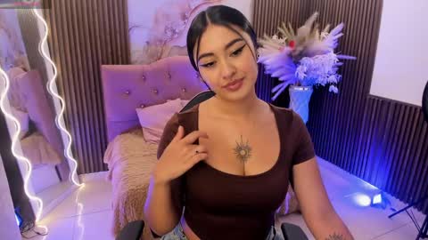 Moon  online show from June 1, 11:55 am
