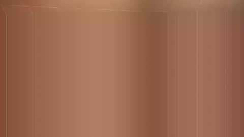 moonstar9191 online show from April 21, 12:12 pm