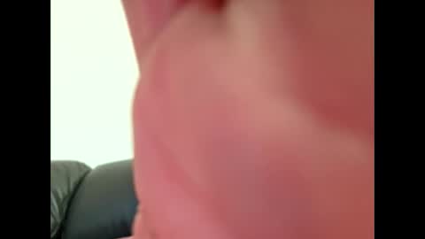 moonstone77 online show from March 20, 8:19 am