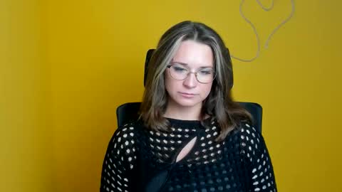 Susanna online show from December 22, 12:12 pm