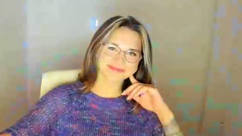 Susanna online show from November 25, 12:26 pm