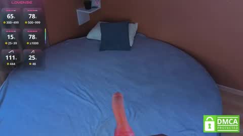 Trisha online show from October 15, 8:15 am