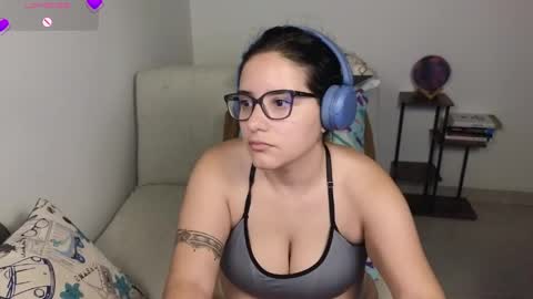 Moon Woman online show from April 7, 4:47 am