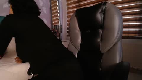 Michelle online show from March 5, 8:00 pm