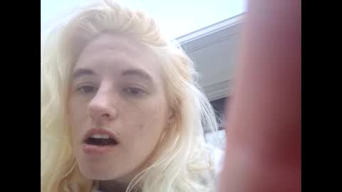 mommabunny479 online show from April 22, 10:39 pm