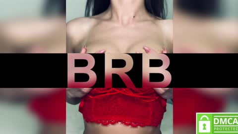 Please call my Kattypvt 60 tk in minut open Free Lovense control in pvt online show from January 11, 9:43 pm