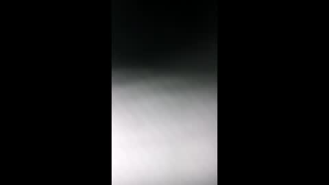 moos1 online show from March 24, 5:46 am