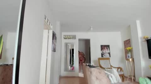   online show from January 16, 5:44 pm