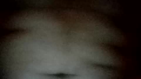 moralesken323 online show from April 19, 12:33 am