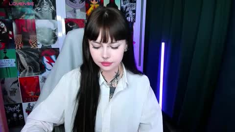 Snapshot of morana_batt chatting on September 26, 1:57 am Morana online show from September 26, 1:57 am