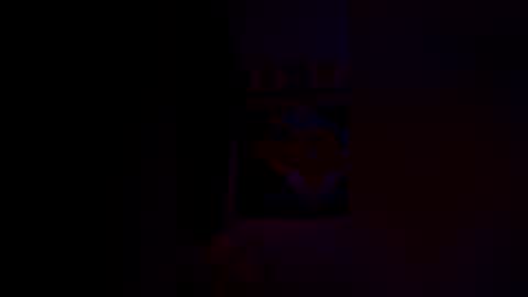 Josh online show from February 7, 10:18 am