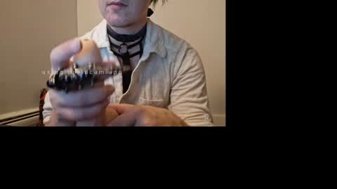 Mordai online show from June 28, 12:39 am