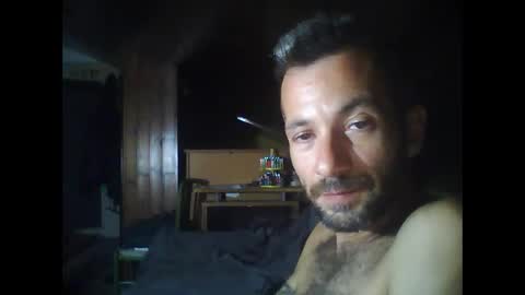 Snapshot of mordecai999 chatting on September 20, 7:28 pm mordecai999 online show from September 20, 7:28 pm