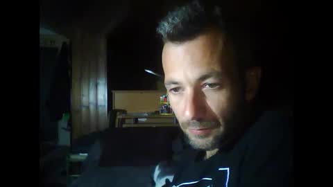 Snapshot of mordecai999 chatting on September 10, 6:53 pm mordecai999 online show from September 10, 6:53 pm