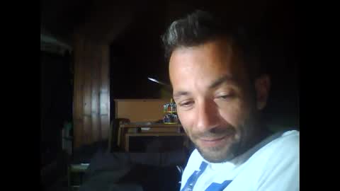 Snapshot of mordecai999 chatting on September 9, 6:41 pm mordecai999 online show from September 9, 6:41 pm