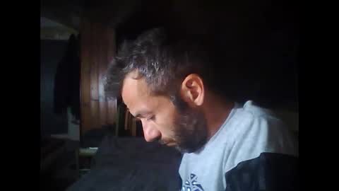 Snapshot of mordecai999 chatting on September 18, 8:13 pm mordecai999 online show from September 18, 8:13 pm