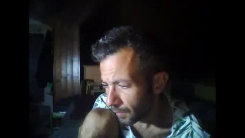 Snapshot of mordecai999 chatting on September 13, 11:07 pm mordecai999 online show from September 13, 11:07 pm