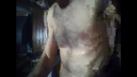 Snapshot of mordecai999 chatting on September 15, 8:43 pm mordecai999 online show from September 15, 8:43 pm