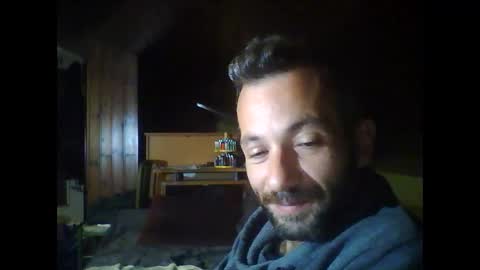 Snapshot of mordecai999 chatting on September 28, 12:08 am mordecai999 online show from September 28, 12:08 am