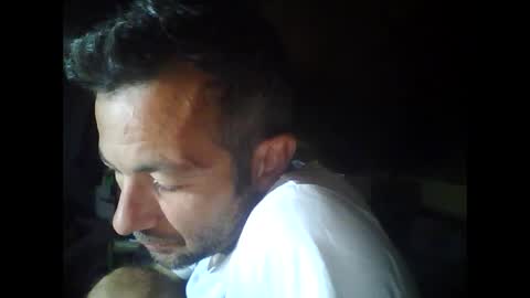 Snapshot of mordecai999 chatting on September 8, 6:40 pm mordecai999 online show from September 8, 6:40 pm