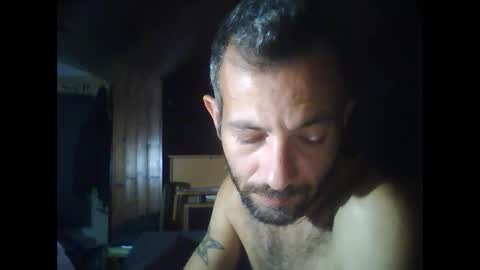 Snapshot of mordecai999 chatting on September 22, 9:41 pm mordecai999 online show from September 22, 9:41 pm