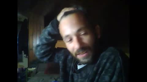 Snapshot of mordecai999 chatting on September 30, 5:12 pm mordecai999 online show from September 30, 5:12 pm