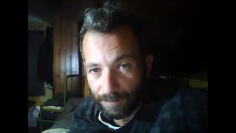 Snapshot of mordecai999 chatting on October 7, 6:04 pm mordecai999 online show from October 7, 6:04 pm