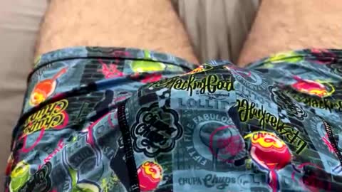 Me online show from January 15, 7:55 pm