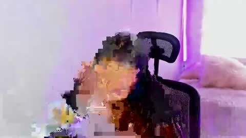 morena_rodriguez_9 online show from December 16, 7:42 pm