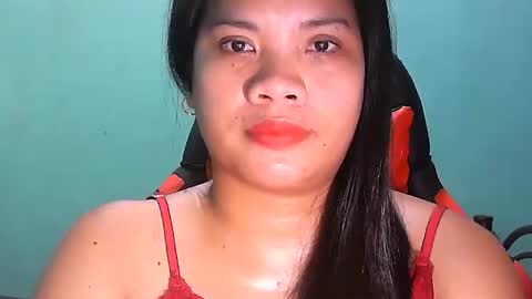 morena_sexty9 online show from February 27, 10:52 am