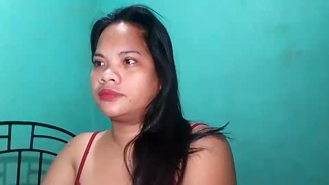 morena_sexty9 online show from April 3, 10:39 pm