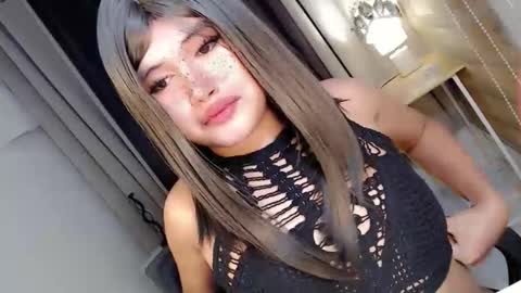 MIA online show from November 9, 6:21 pm